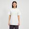 Thones Tee