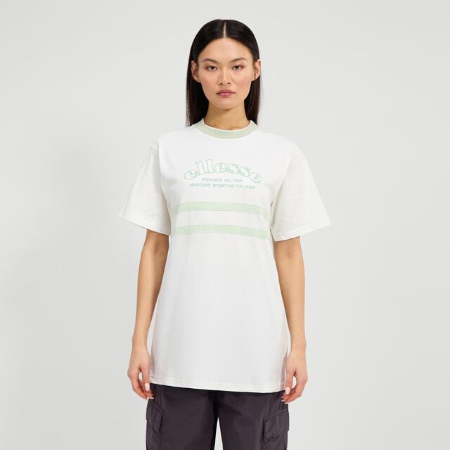 Thones Tee