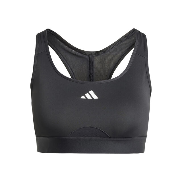 Powerreact Training Bra