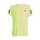 Club 3Stripes Tee