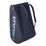 Tour Racquet Bag XL NV