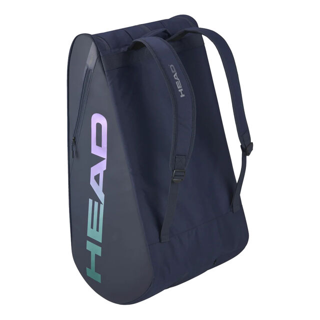 Tour Racquet Bag XL NV