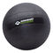 Slamball - 3kg