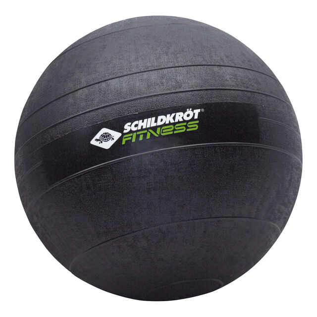 Slamball - 3kg