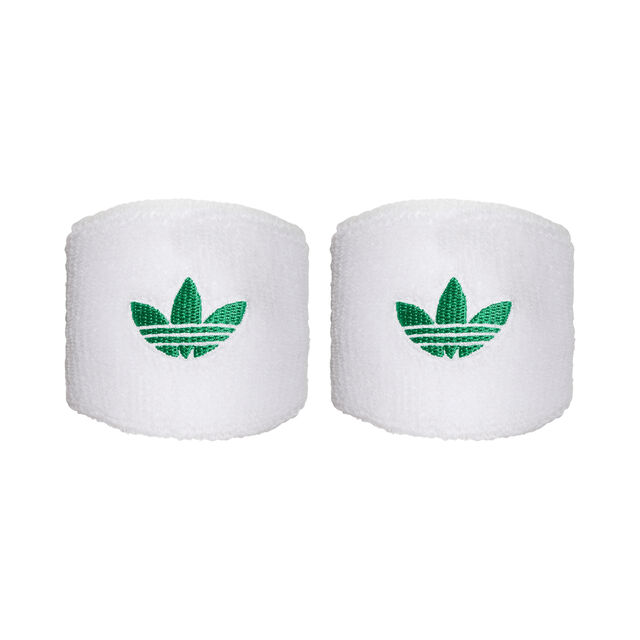 Wristband