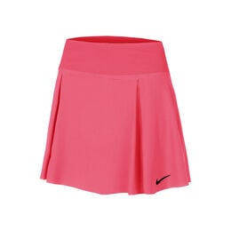 Dri-Fit Advantage Rock Damen-Pink