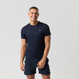 Ace Light T-Shirt