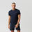 Ace Light T-Shirt