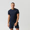 Ace Light T-Shirt