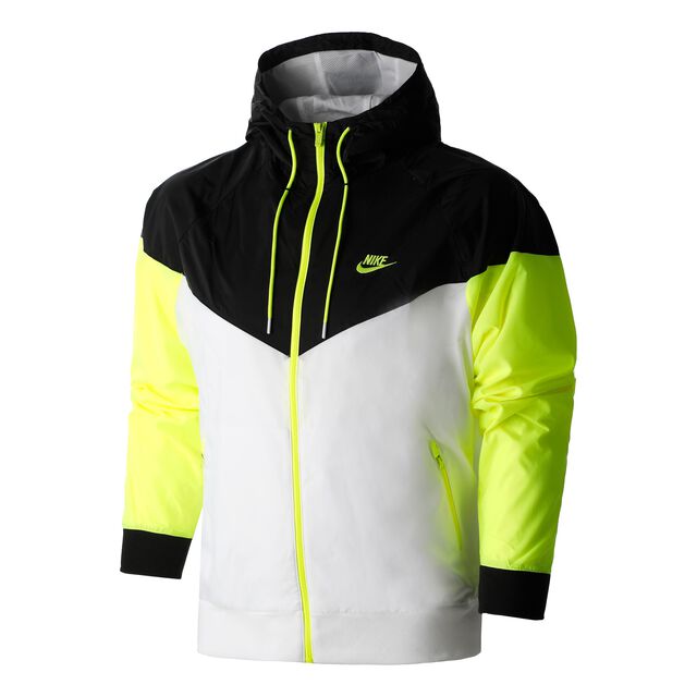 Sportswear Windrunner Men