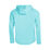 Crew Trainingsjacke