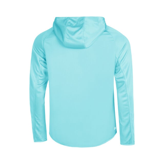 Crew Trainingsjacke