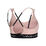 High Support Sports Bra