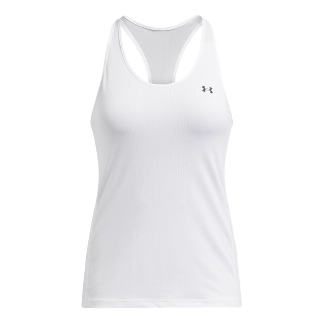 Heatgear Racer Tank Women