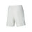 Tennis 8In1 Flex Short