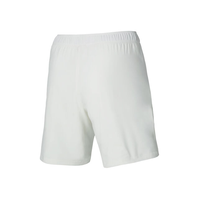 Tennis 8In1 Flex Short