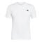Ss T-Shirt Icon