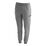 Sanatra Jogger Pant Women