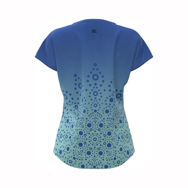 Colortwist  Capsleeve