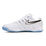 Zoom Vapor X Women