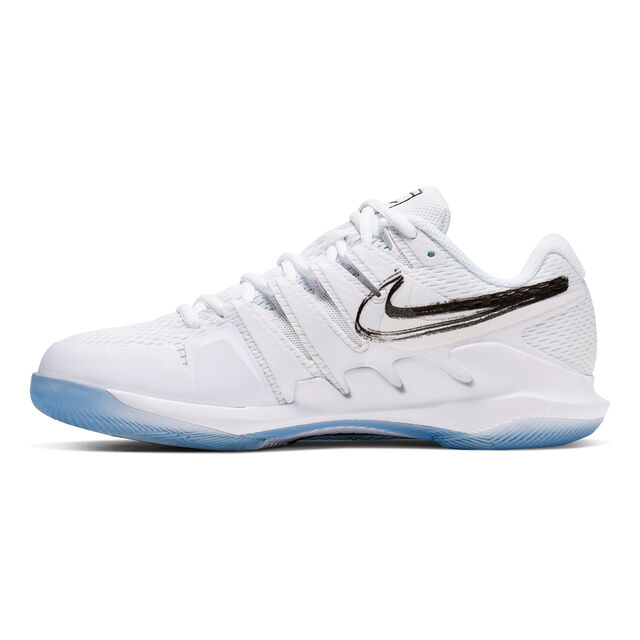Zoom Vapor X Women