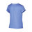 Court Dry Shortsleeve Top Girls