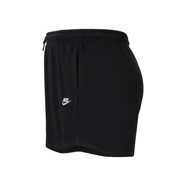 Sportswear Plus Shorts