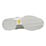 RAPTOR HYPERPULSE 100 III CLY