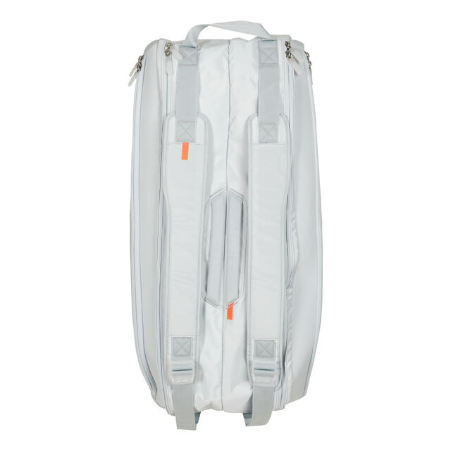 Shift Super Tour 9PK