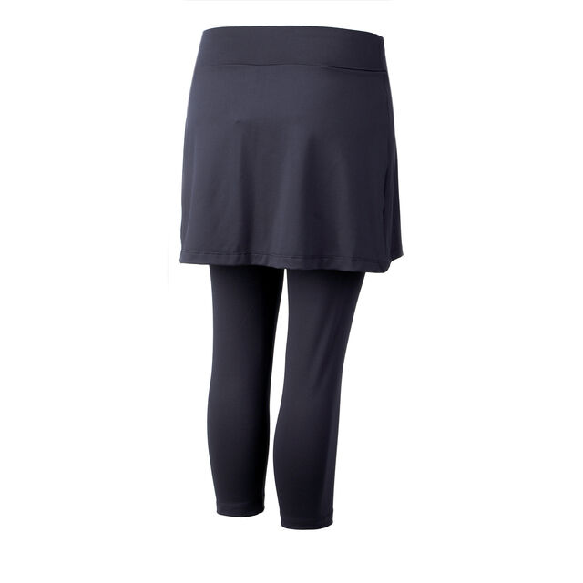 Skort Chirini longtight