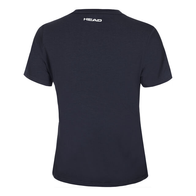Rainbow T-Shirt