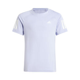 Club T-Shirt Kinder-Flieder