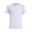 G CLUB TEE