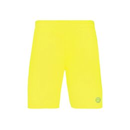 Sir Vituli Move Shorts