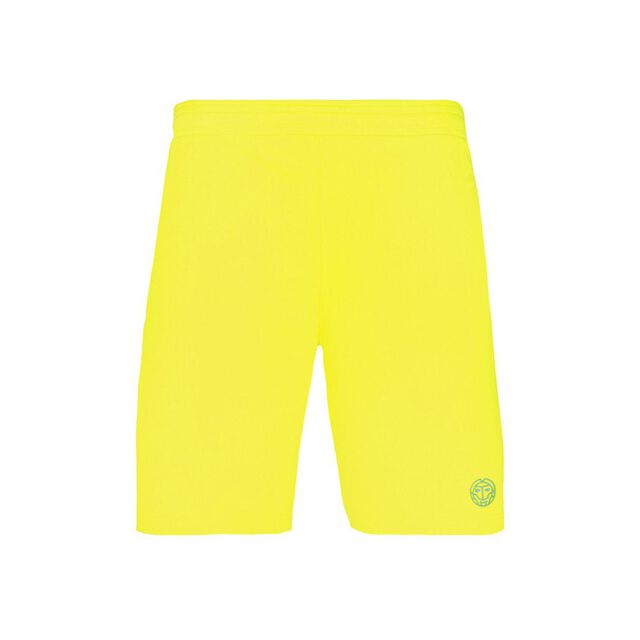 Sir Vituli Move Shorts