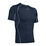 Heatgear Armour Compression Tee Men