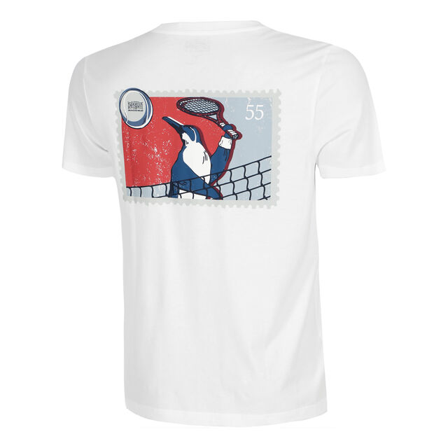 Tn Ss Original Soft