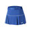 Court Victory Skirt Women