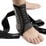 Sprunggelenkst&uuml;tze Force Ankle Brace