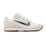Nike Vapor 12 AC