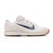 Nike Vapor 12 AC