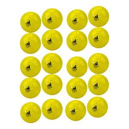Primo 3-Star Ball (20 pack)