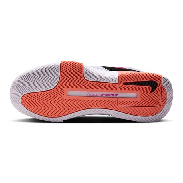 Zoom GP Challenge 1 PRM AC