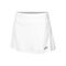 TECH W II - D2 SKIRT