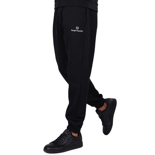 Nason 024 Fleece Pants