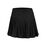 Midtown Skirt