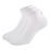 Sportsocken 3er Pack Unisex