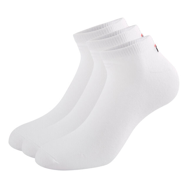 Sportsocken 3er Pack Unisex