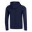 Cipresso Hoodie