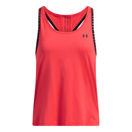 Knockout Tank Women